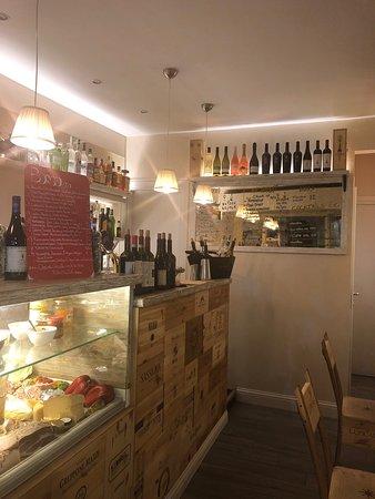 Borgo 20